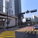 시립영통자이어린이집 이미지