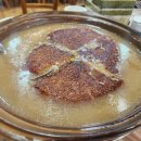 장수삼계탕(모범음식점) 이미지