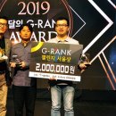 포스메이소프트 이미지