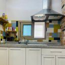 초아펜션 이미지