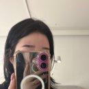 에이스카 | [경기/고양시] 일산왁싱 찾다가 발견한 라페스타왁싱 에이스왁싱 눈썹왁싱 후기~! 임산부왁싱도 믿고 가능