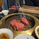 순우블랙 - 40098 | 명동 소고기 맛집 순우블랙 점심 회식 후기