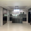 풍경채미소공인중개사사무소 이미지