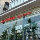 롯데하이마트(주)대치점 이미지