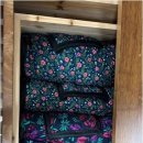 큰말하우스 이미지