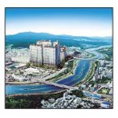 삼환환경(주) 이미지