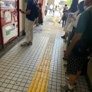 에스엔에스식품 | 오사카 여행 Day2 l 오사카 2박3일 여행 기록