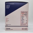 트리플이엑스 이미지