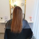 크레아헤어(CREA HAIR)