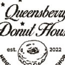 퀸즈베리도넛하우스(Queensberry Donut House) 이미지