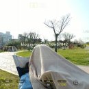 푸라닭 가음정점 이미지