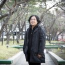 대박부동산중개 이미지