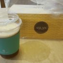 금식농장 이미지