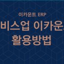 중원여행사 이미지