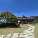 한국궁중꽃박물관 이미지