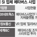 올리브플랫폼