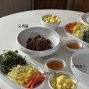 푸른솔과일 이미지