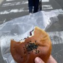 사하단팥빵