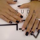 네일수다 이미지