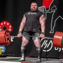 파워스포츠센터 이미지