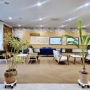 도예기능사자격증입문 이미지