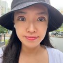 메디칼하늘약국 | 쌍커풀 재수술 붓기 빨리 빼는약 추천 부산 쌍수잘하는곳 하늘성형외과