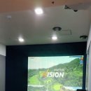 글로리아골프 이미지