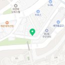 중2동-38 이미지