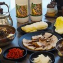 경포막국수 네이버블로그