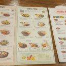 돈까스클럽 이미지