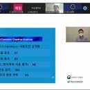 아이피즈국제특허법률사무소 - 강남구 강남대로62길 38 | 아이피즈국제특허법률사무소