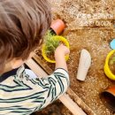 하리 농장 이미지