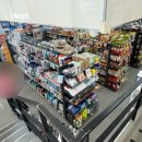 GS25 부산시티점 이미지