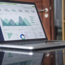 The신바람공인중개사사무소 이미지