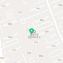 금화온누리약국 이미지