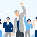 어곡 공단로 이미지