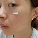 땡큐나라 | 올리브영 여드름 선크림 추천, 땡큐파머 선 프로젝트 스킨 릴리프 선크림 찐후기!