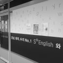 에스플러스 이미지