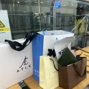 김대중컨벤션센터 | 결혼준비 00. 웨딩박람회 - 광주 &#39;김대중컨벤션센터&#39; &#39;웨딩박람회&#39; 다녀온 후기