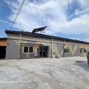 영전경로당 이미지