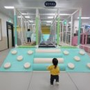 프라임안과의원 이미지