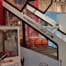 동천인형뽑기 이미지