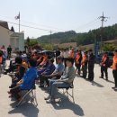 고단1리 이미지