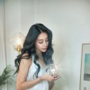 럭셔리스튜디오 이미지