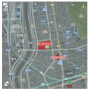 노원-상계-2550 이미지