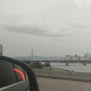 동구릉로6번길 | [구리] 가을맞이 캠크닉으로 딱 좋은 ‘사노리 숲 캠핑장‘