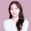 자연앤세탁소 | [잠실/문정사진관] 상반신 맞춤 프로필 사진 | &#39;로우앤하이 스튜디오&#39; 송파문정점 방문후기