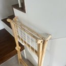 스윗해_제주 독채 풀빌라 이미지