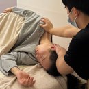 광주다이어트 여리한 다이어트 광주서구점 80슬림관리 후기