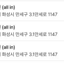 엄떻게 로또 1등 판매점이 올인 이미지